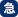ico31 龙8头号玩家(国际)官方网站