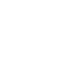 170254812461767xgmf