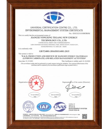 ��������ϵͳ