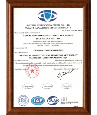 ��������ϵͳ