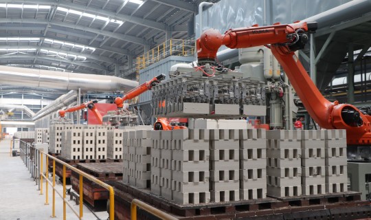 ��е�����