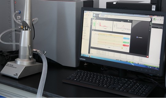 ������������