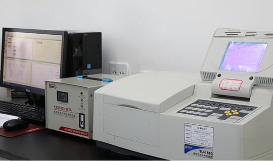 ����ɼ��ֹ��ȼ�