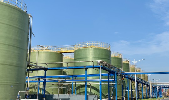 �����ִ����