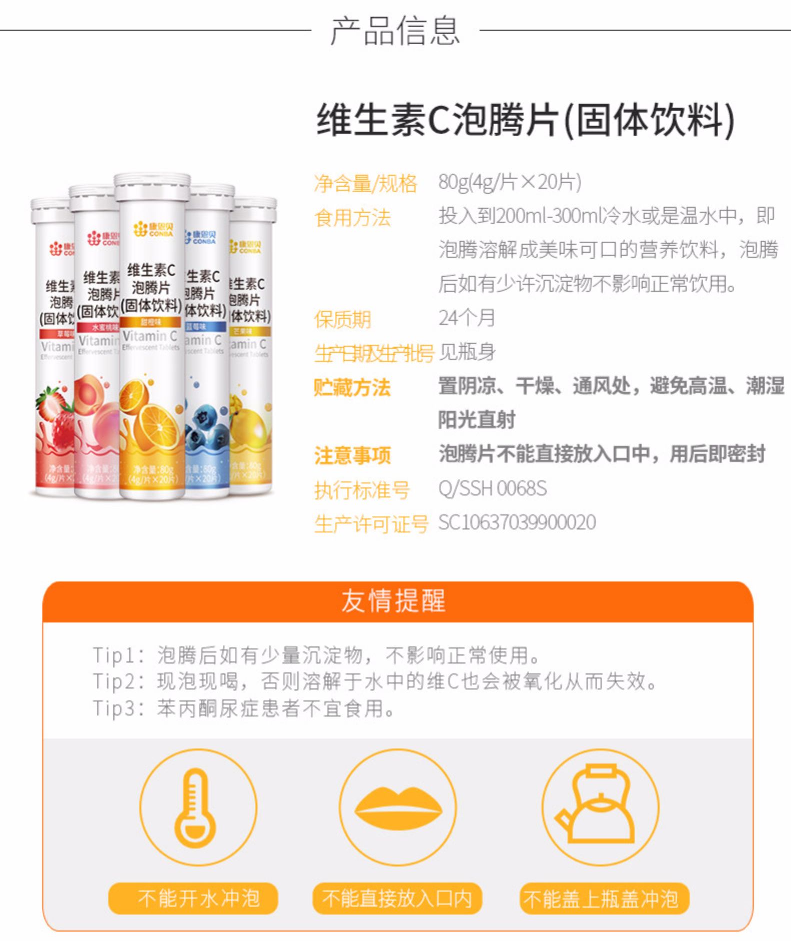 龙8头号玩家(国际)官方网站