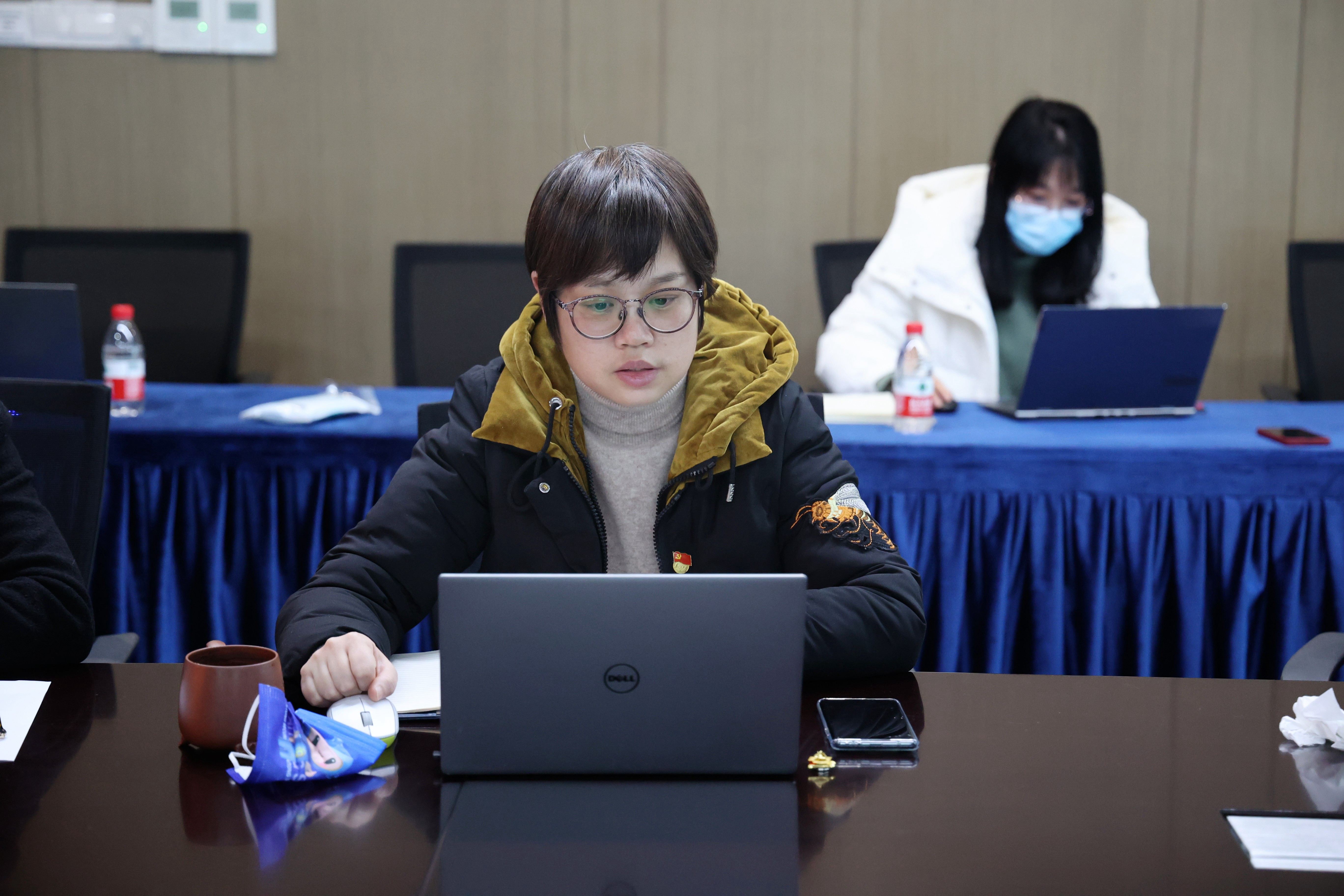 龙8头号玩家(国际)官方网站